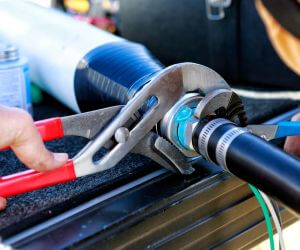 About Water Heater Repair LLC Ashford, WA